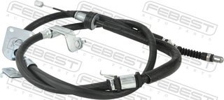 Febest 12100-D7LH