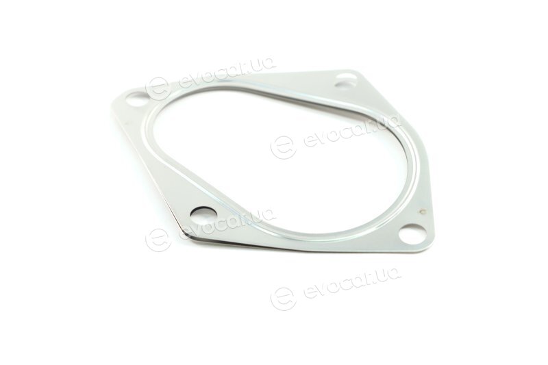 Elring 149.700