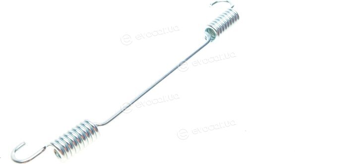 Bosch 1 987 475 255
