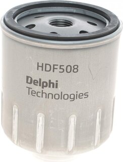 Delphi HDF508