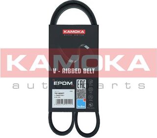 Kamoka 7016027