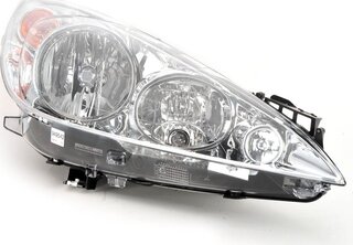 Magneti Marelli 712447001129