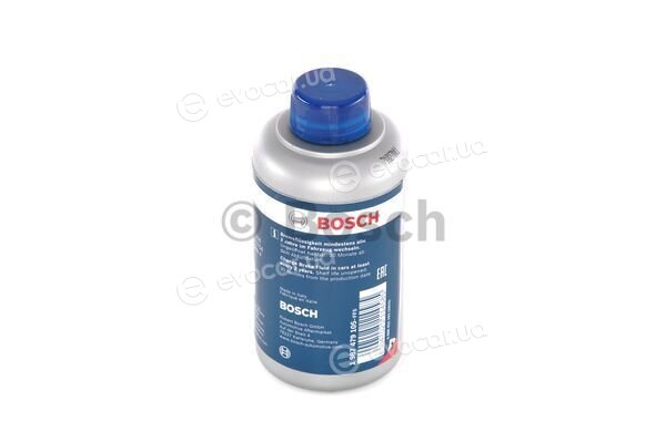 Bosch 1 987 479 105