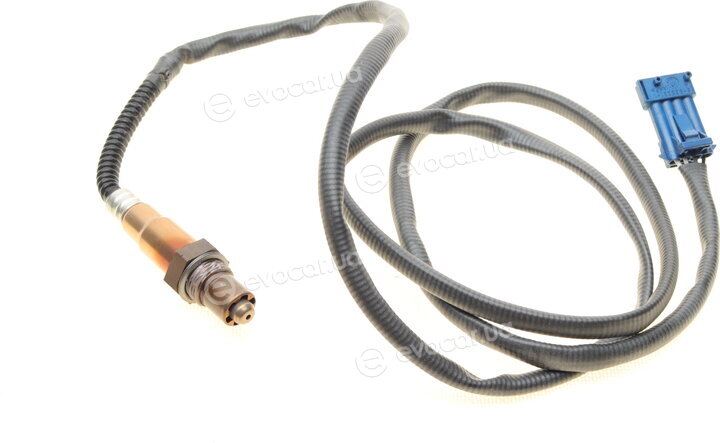 Bosch 0 258 006 029