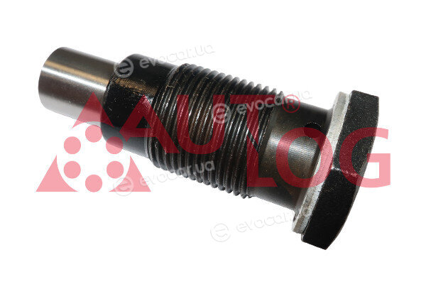 Autlog KT7020