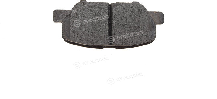 Valeo 302152
