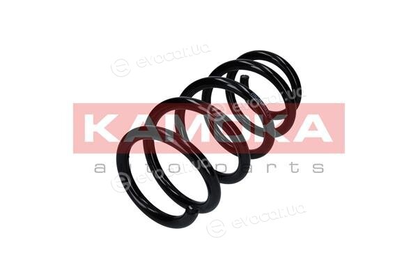 Kamoka 2110341
