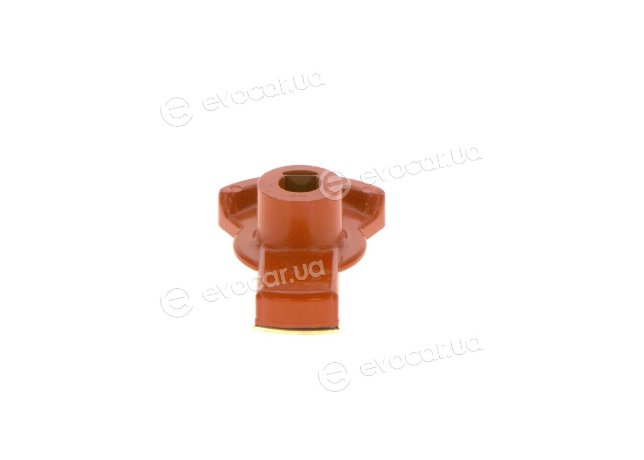 Bosch 1 234 332 349