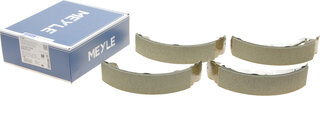 Meyle 614 042 1008
