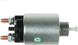 AS SS1148P