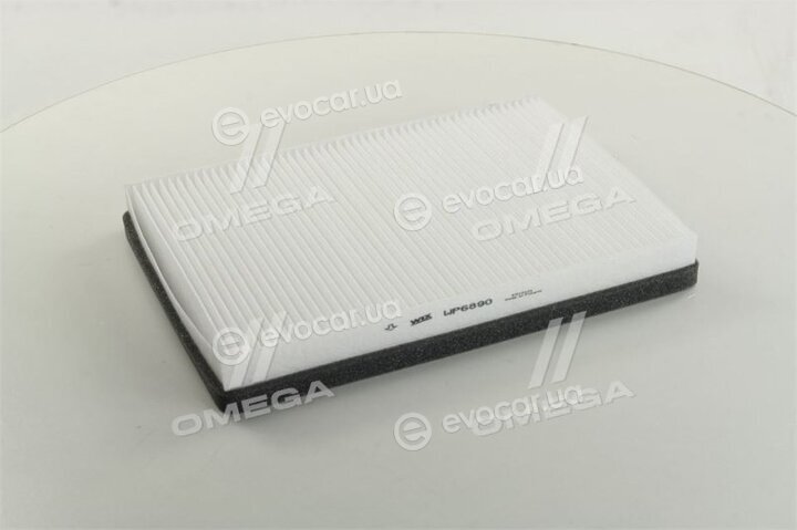 WIX WP6890