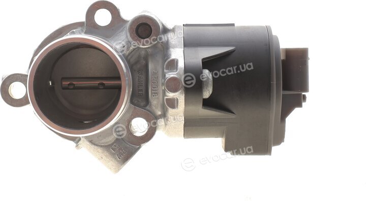 Wahler / BorgWarner 710753D