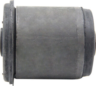 CTR GV0841
