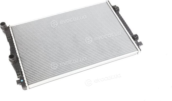 Van Wezel 58002344