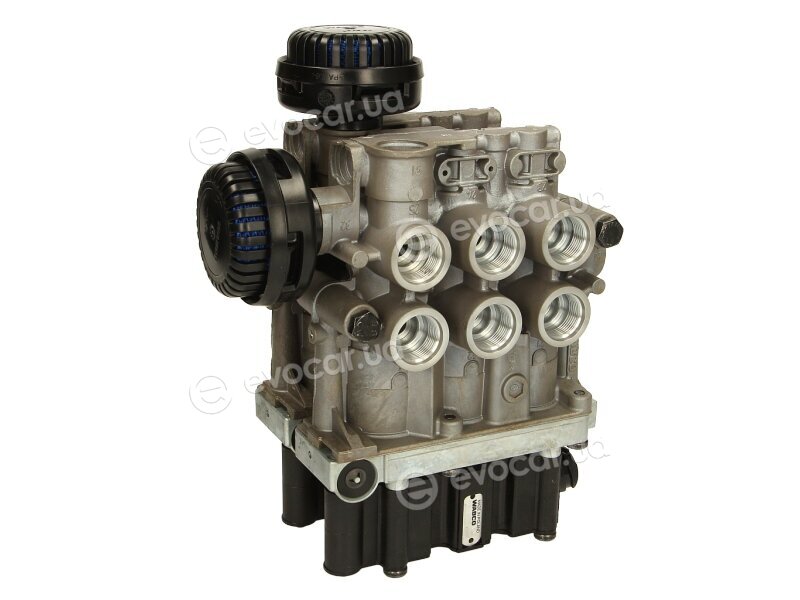 Wabco 4729051140