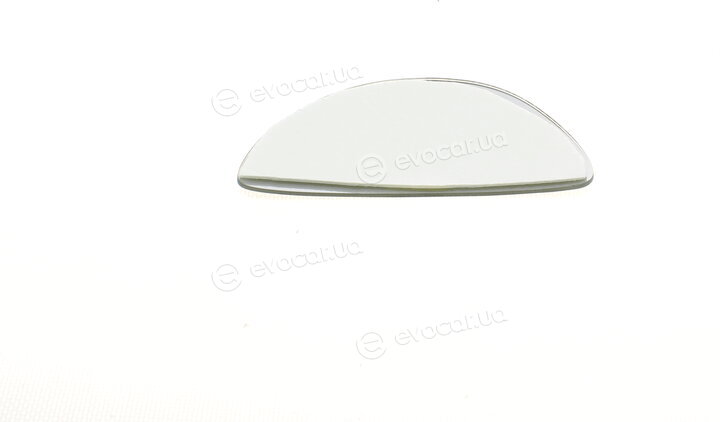 Alkar 6481960