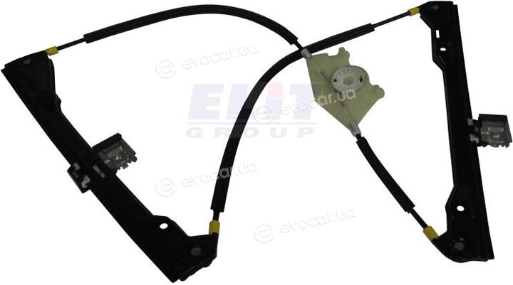 Starline PXA 55708 L