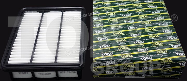 Toko T1212065