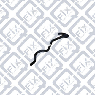 Q-Fix Q1730045