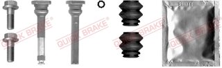 Kawe / Quick Brake 113-1374X