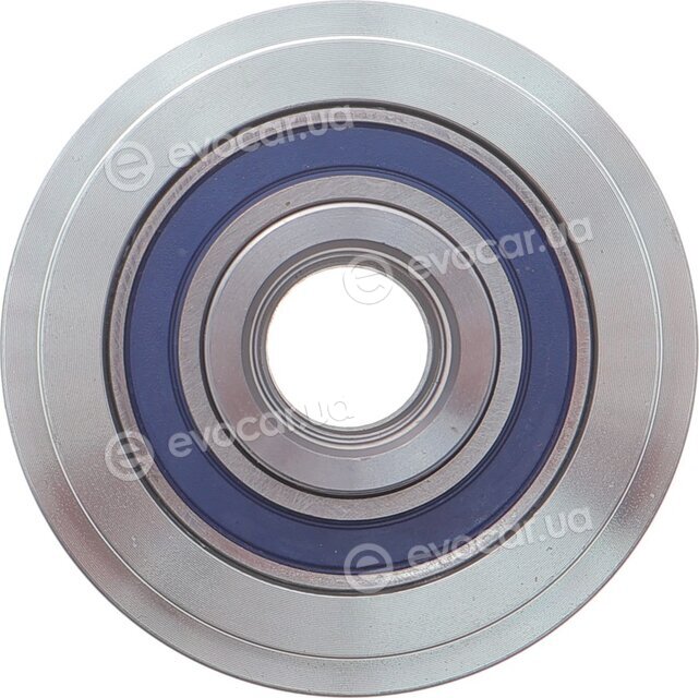 IJS Group 17-1070KIT