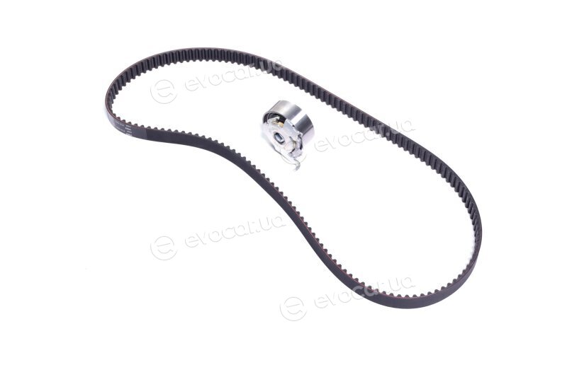 SKF VKMA 05402