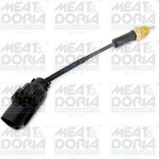 Meat & Doria 82413