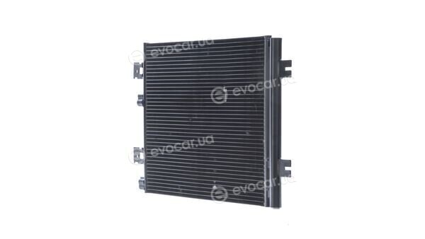 Mahle AC 858 000S