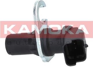 Kamoka 109042