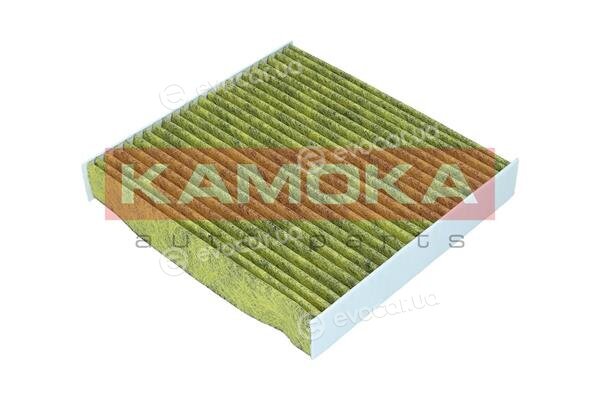 Kamoka 6080097