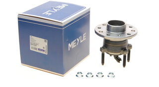 Meyle 614 752 0013