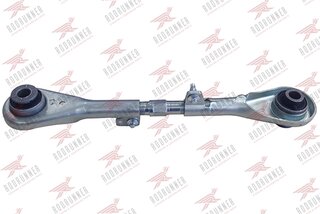 Rodrunner TC-P-477