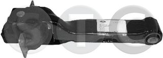 Metalcaucho / STC T405320