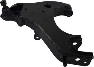 Kavo SCA-6590