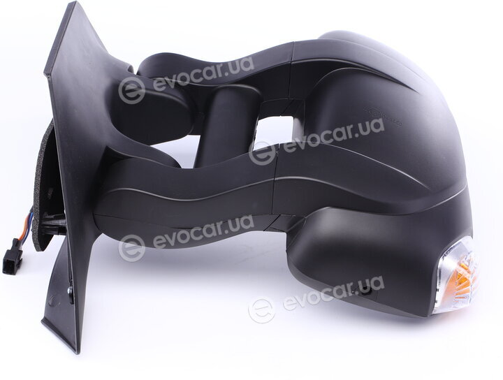 Autotechteile 503 0105