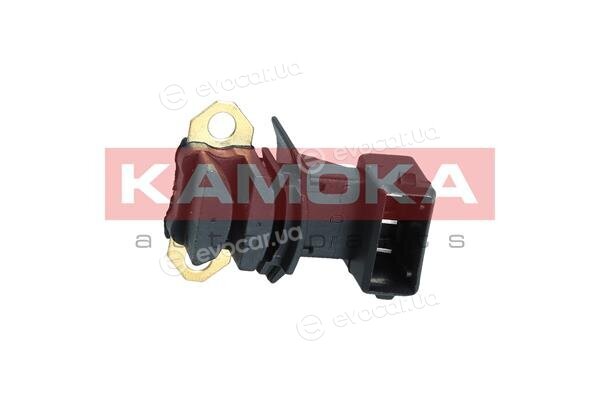 Kamoka 113001