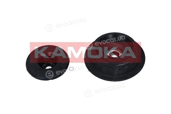 Kamoka 209030
