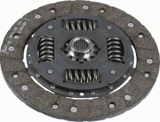 Sachs 1878 005 583