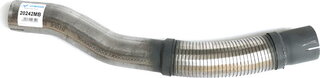Vanstar 20242MB