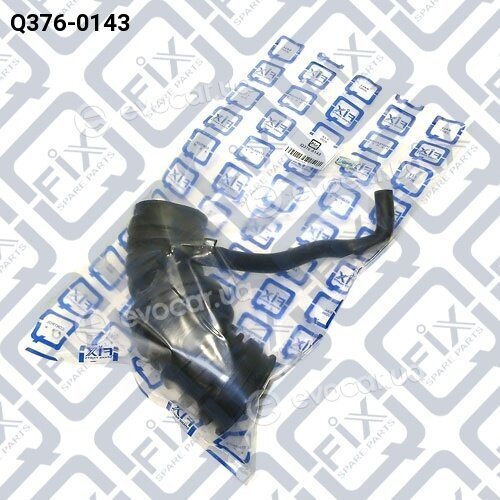 Q-Fix Q3760143