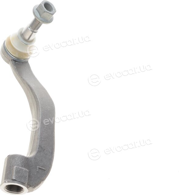 AS Metal 17VW1800