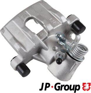 JP Group 1562002870