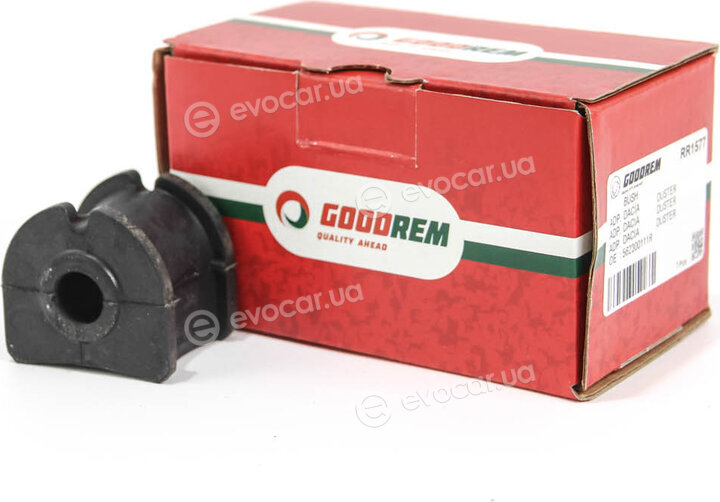 Goodrem RR1577