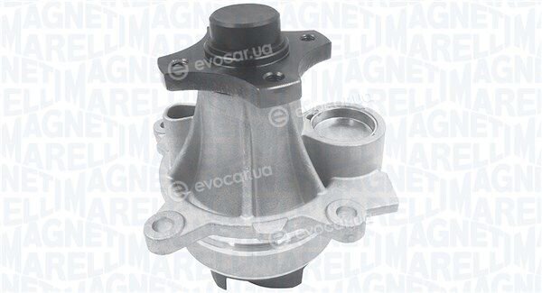 Magneti Marelli 352316171399