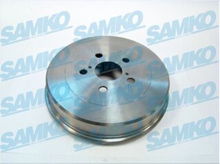 LPR / Samko S70349