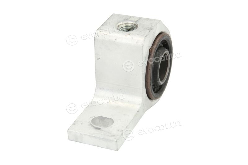 Reinhoch RH14-2012
