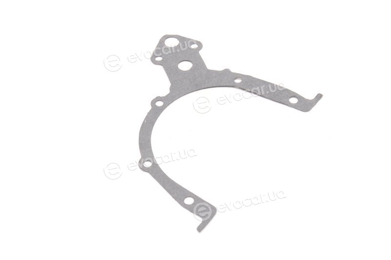 Parts Mall P1A-C003