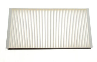 WIX WP6840
