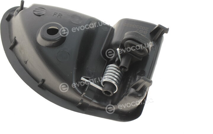 AIC 54050