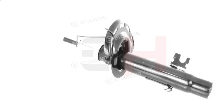 GH GH-351909V